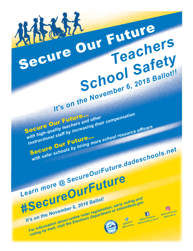 Secure_Our_Future_Open_House_Flier_Color_ENGLISH